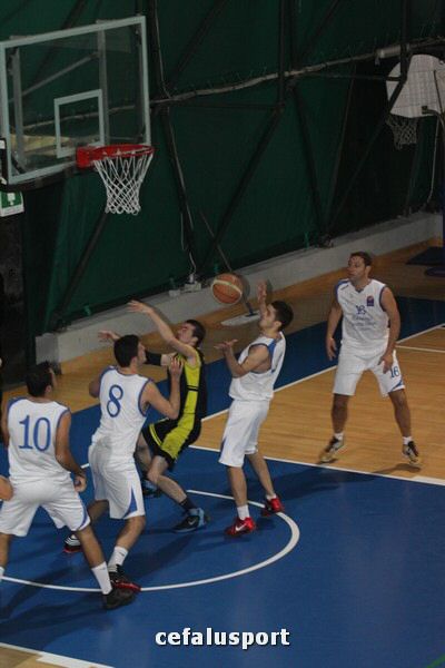 111127 licata 205_tn.jpg
